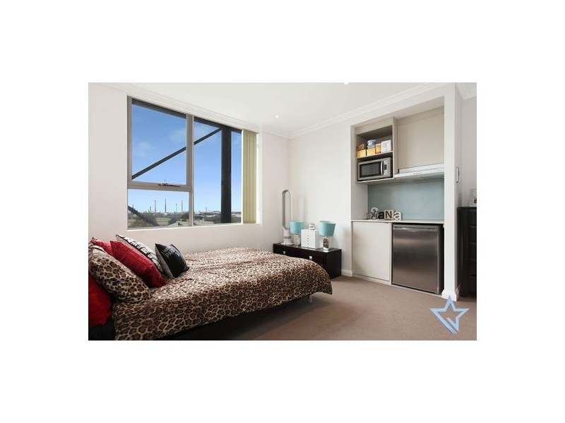 63+63A/108 James Ruse Drive, Rosehill NSW 2142