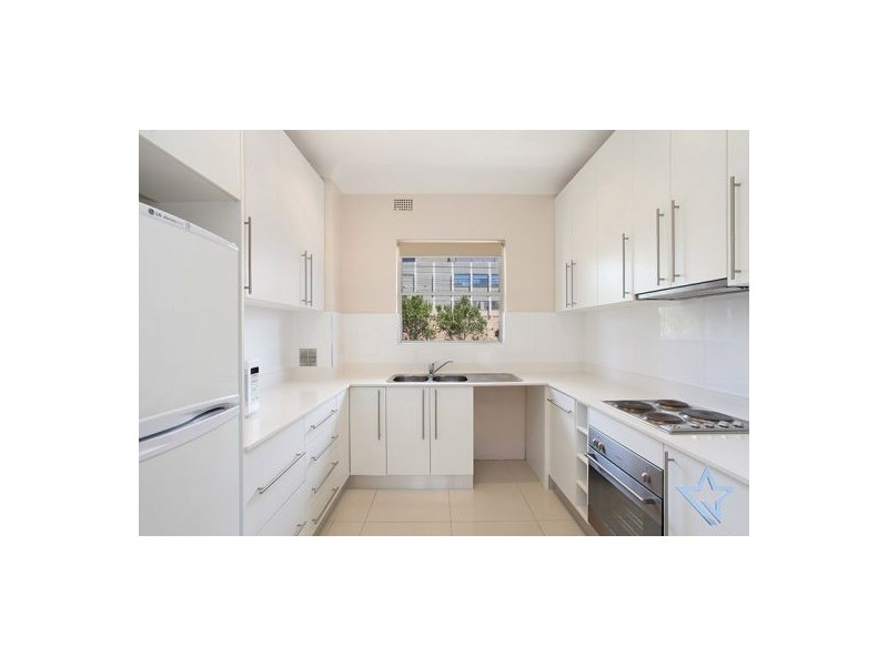 19/181 Church Street, Parramatta NSW 2150