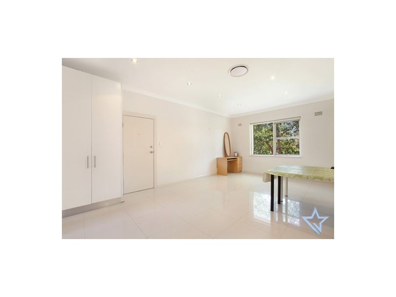 19/181 Church Street, Parramatta NSW 2150