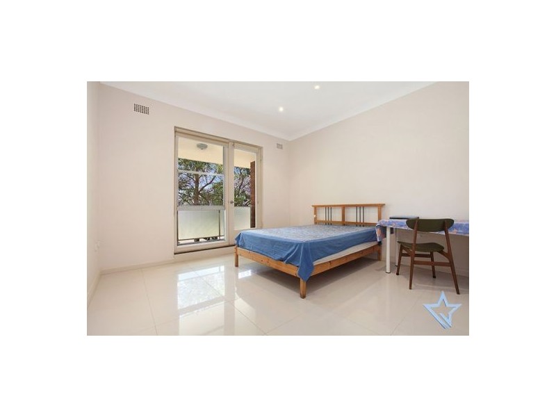 19/181 Church Street, Parramatta NSW 2150