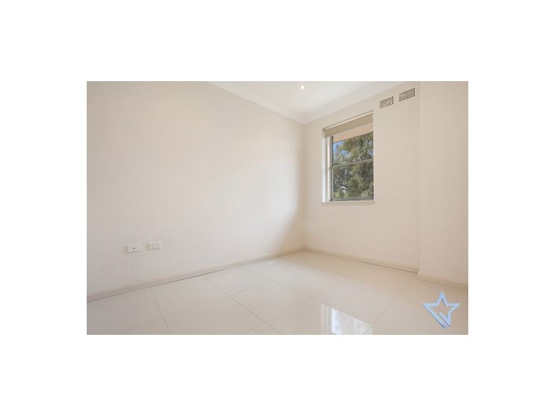 19/181 Church Street, Parramatta NSW 2150