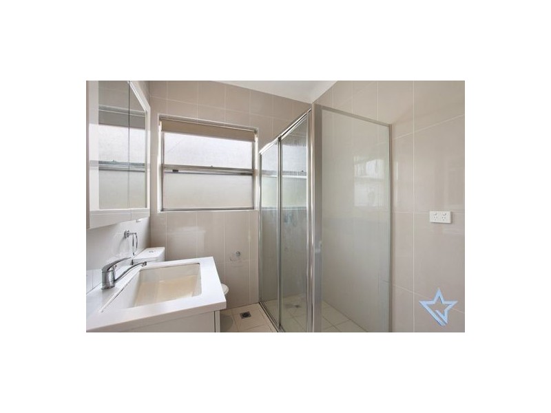 19/181 Church Street, Parramatta NSW 2150