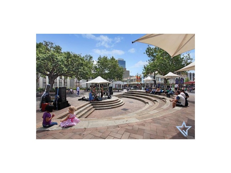 19/181 Church Street, Parramatta NSW 2150