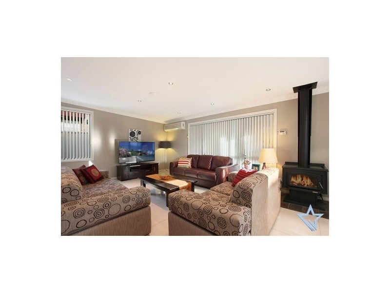 172a Railway Street, Parramatta NSW 2150