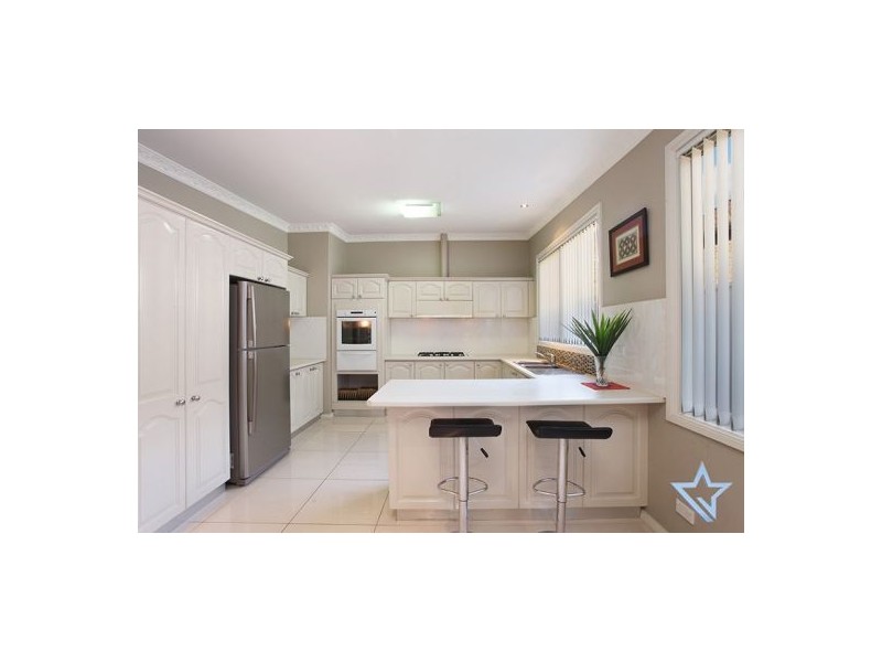 172a Railway Street, Parramatta NSW 2150