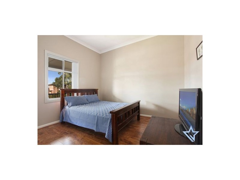 172a Railway Street, Parramatta NSW 2150