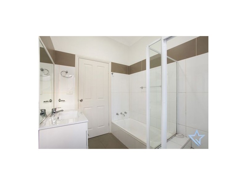 172a Railway Street, Parramatta NSW 2150