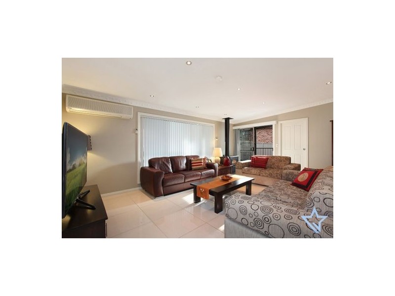 172a Railway Street, Parramatta NSW 2150