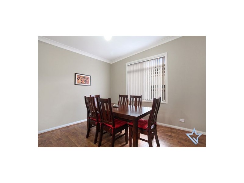 172a Railway Street, Parramatta NSW 2150