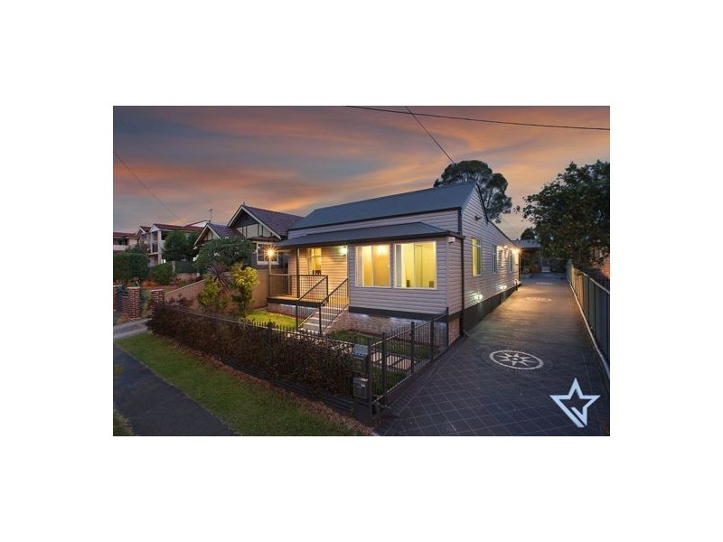 172a Railway Street, Parramatta NSW 2150