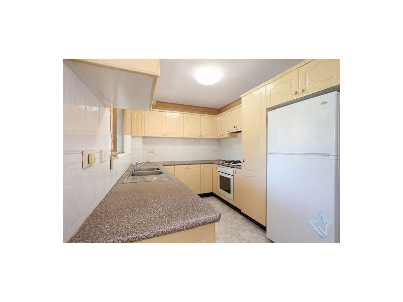 5/51-55 O’Connell Street, North Parramatta NSW 2151