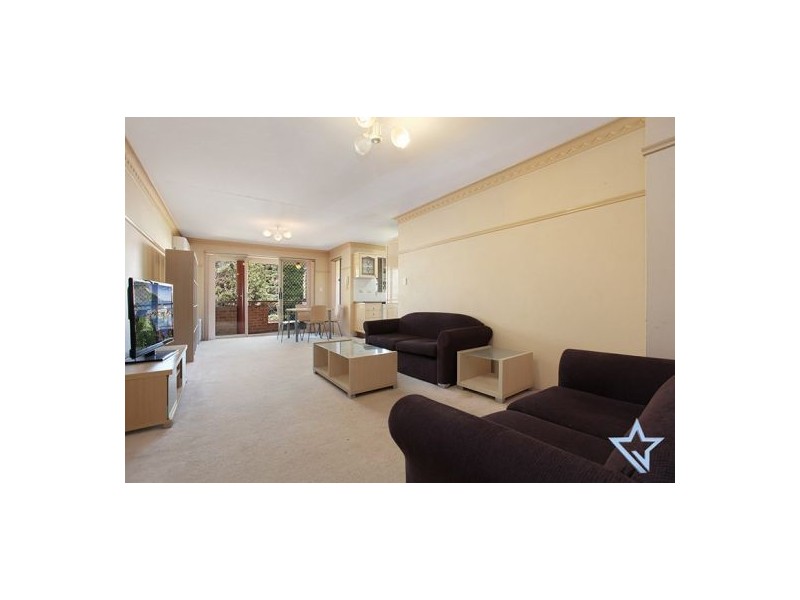 5/51-55 O’Connell Street, North Parramatta NSW 2151