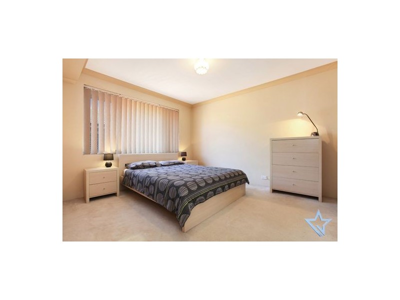 5/51-55 O’Connell Street, North Parramatta NSW 2151