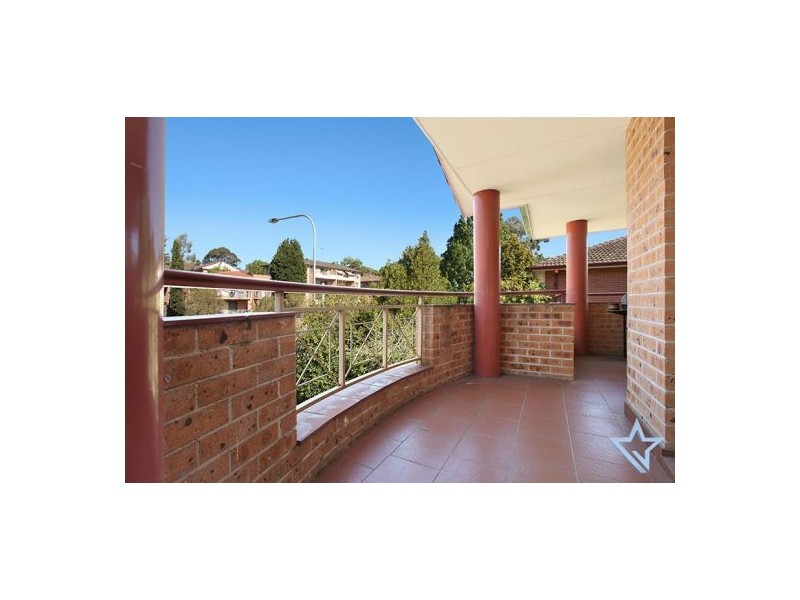 5/51-55 O’Connell Street, North Parramatta NSW 2151