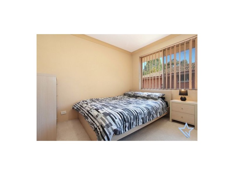 5/51-55 O’Connell Street, North Parramatta NSW 2151