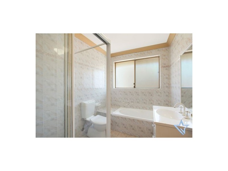 5/51-55 O’Connell Street, North Parramatta NSW 2151