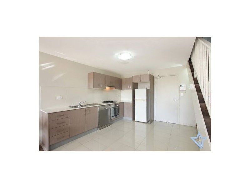 12/21 Grose Street, Parramatta NSW 2150