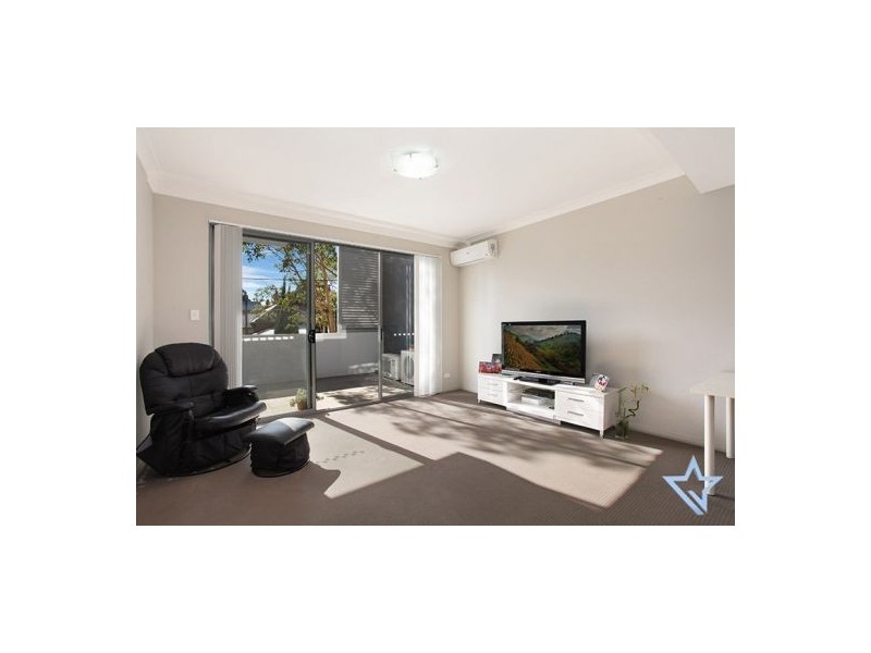 12/21 Grose Street, Parramatta NSW 2150