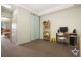 12/21 Grose Street, Parramatta NSW 2150