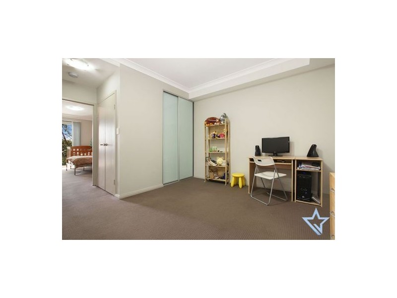12/21 Grose Street, Parramatta NSW 2150