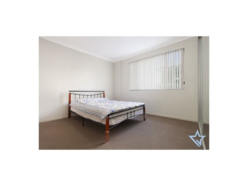 12/21 Grose Street, Parramatta NSW 2150