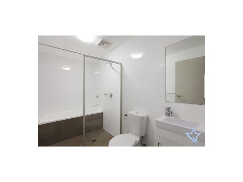 12/21 Grose Street, Parramatta NSW 2150