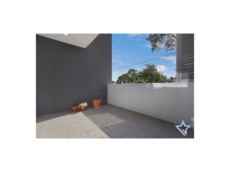 12/21 Grose Street, Parramatta NSW 2150
