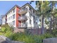 7/5-7 Grose Street, Parramatta NSW 2150