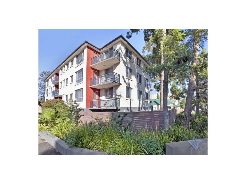 7/5-7 Grose Street, Parramatta NSW 2150