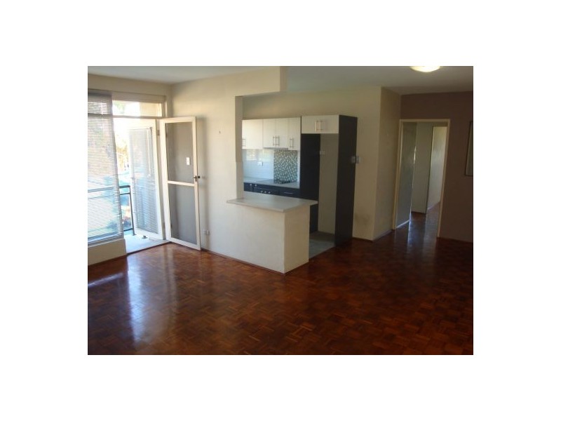 7/5-7 Grose Street, Parramatta NSW 2150