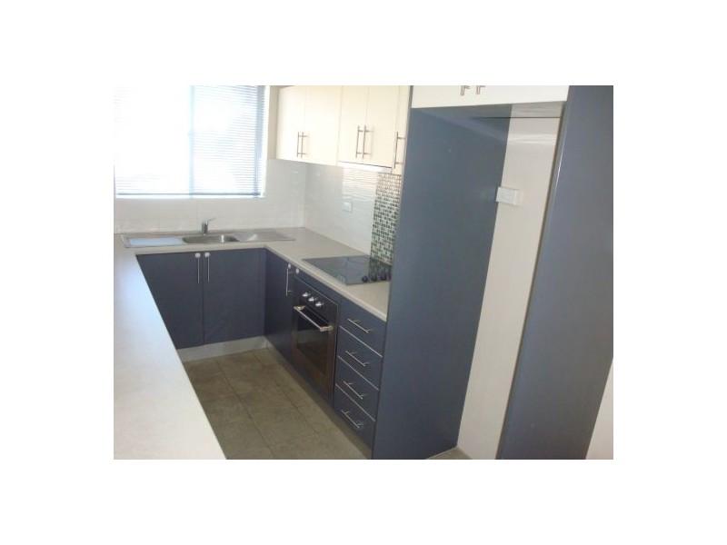 7/5-7 Grose Street, Parramatta NSW 2150