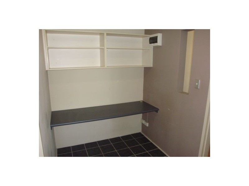 7/5-7 Grose Street, Parramatta NSW 2150