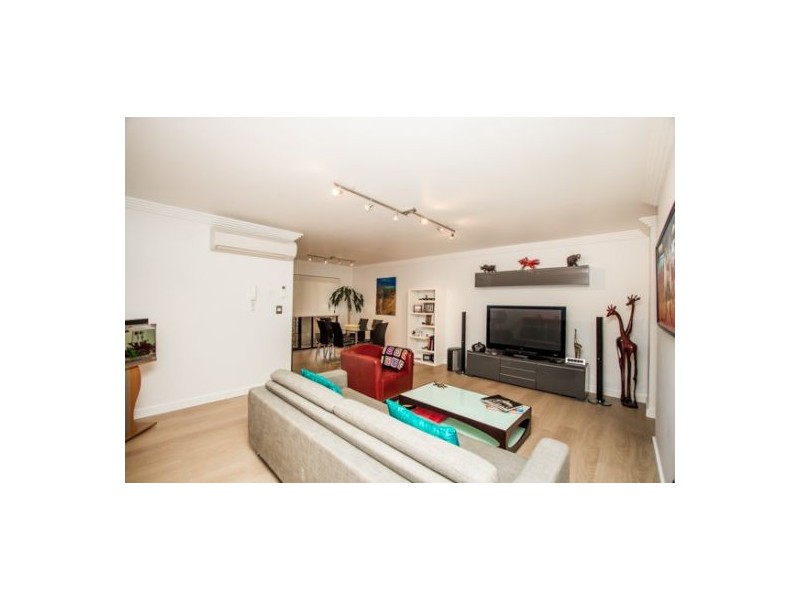 North Parramatta NSW 2151