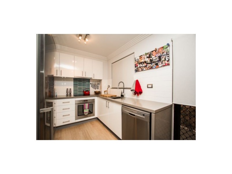 North Parramatta NSW 2151