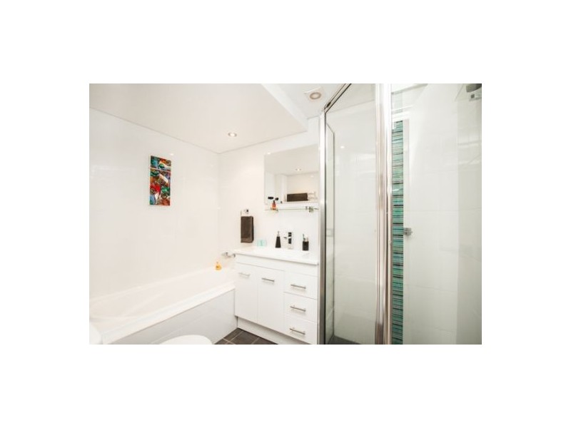 North Parramatta NSW 2151