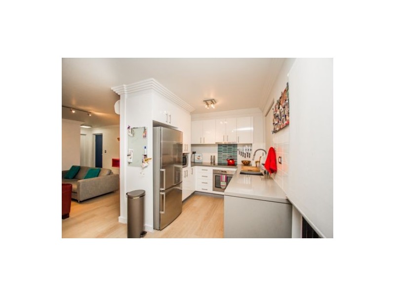 North Parramatta NSW 2151