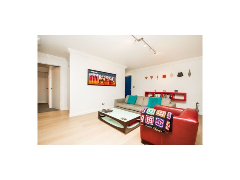 North Parramatta NSW 2151