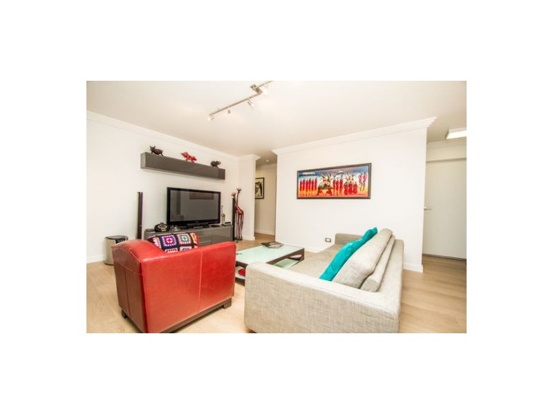 North Parramatta NSW 2151