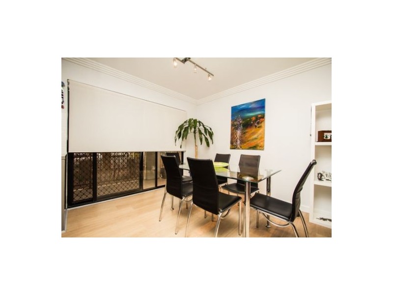 North Parramatta NSW 2151