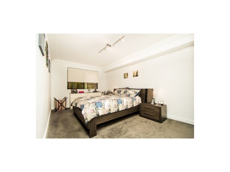 North Parramatta NSW 2151