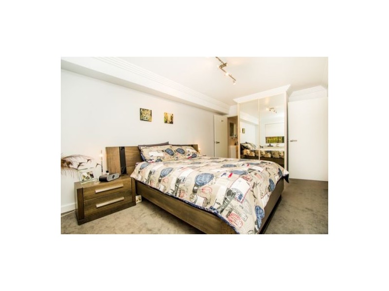 North Parramatta NSW 2151