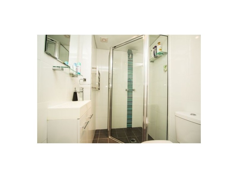 North Parramatta NSW 2151