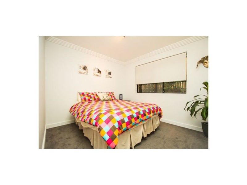 North Parramatta NSW 2151