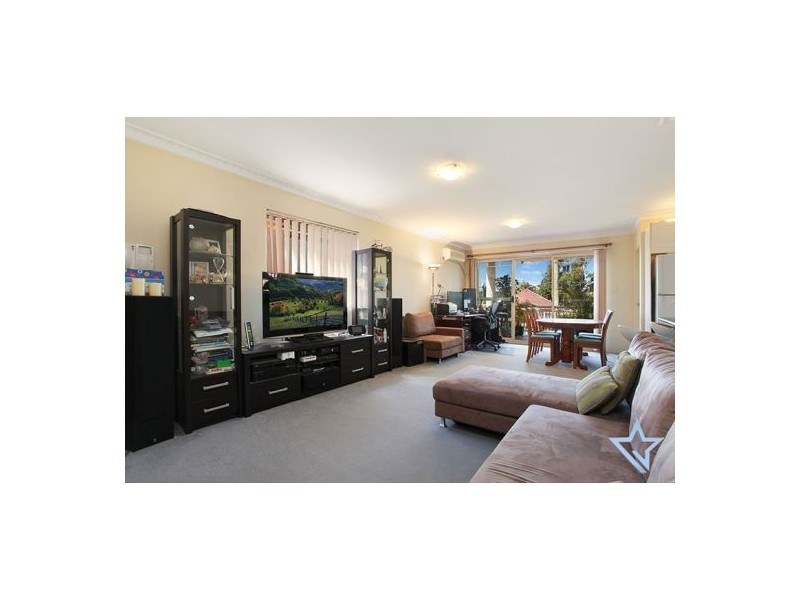 1/48 Harold Street, North Parramatta NSW 2151