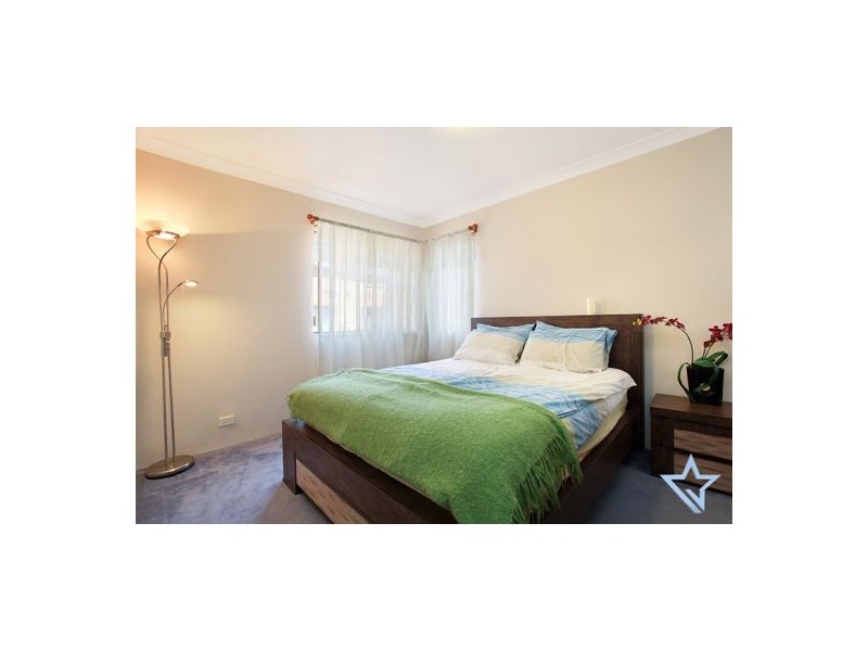 1/48 Harold Street, North Parramatta NSW 2151