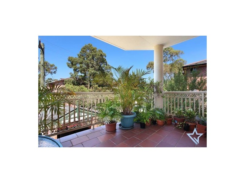 1/48 Harold Street, North Parramatta NSW 2151