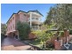1/48 Harold Street, North Parramatta NSW 2151