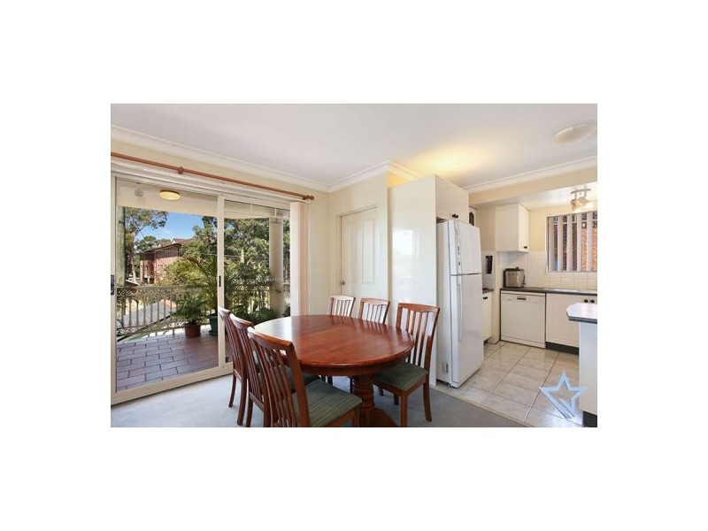 1/48 Harold Street, North Parramatta NSW 2151