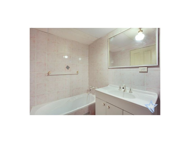 1/48 Harold Street, North Parramatta NSW 2151