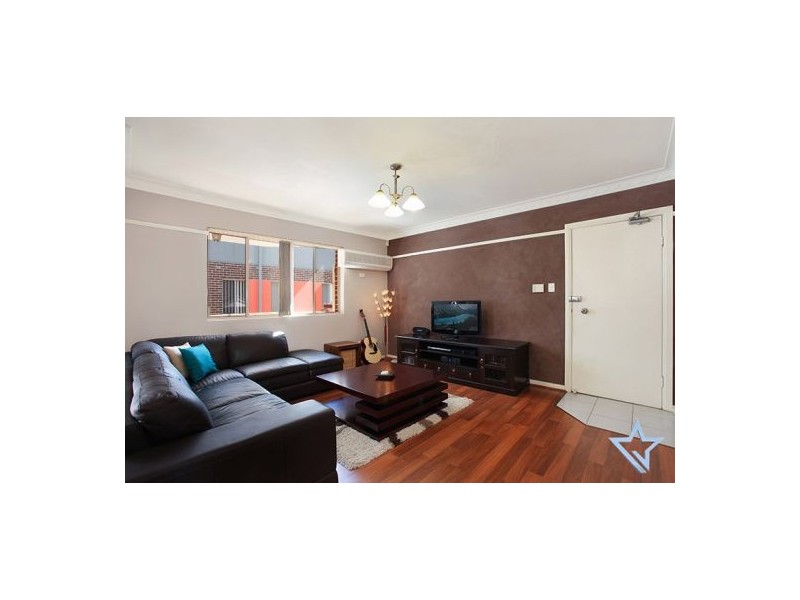 2/25 Stewart Street, Parramatta NSW 2150